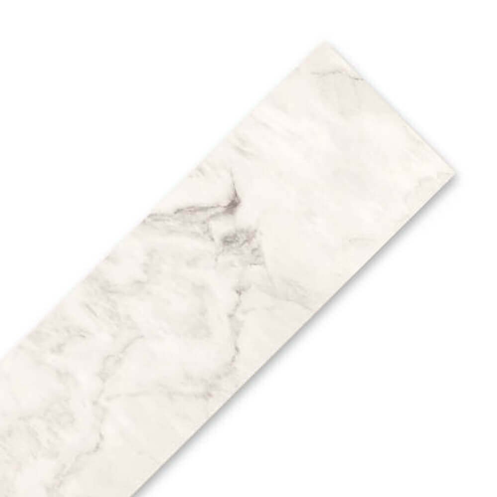 Getalit Marble Verona Laminate Edging Strip