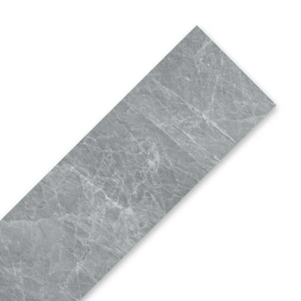 Getalit Venato Marble Laminate Edging Strip