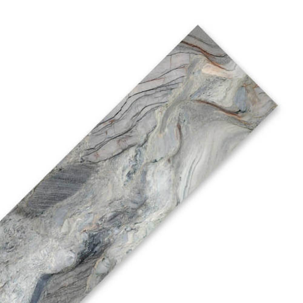 Getalit Endless Parana Laminate Edging Strip