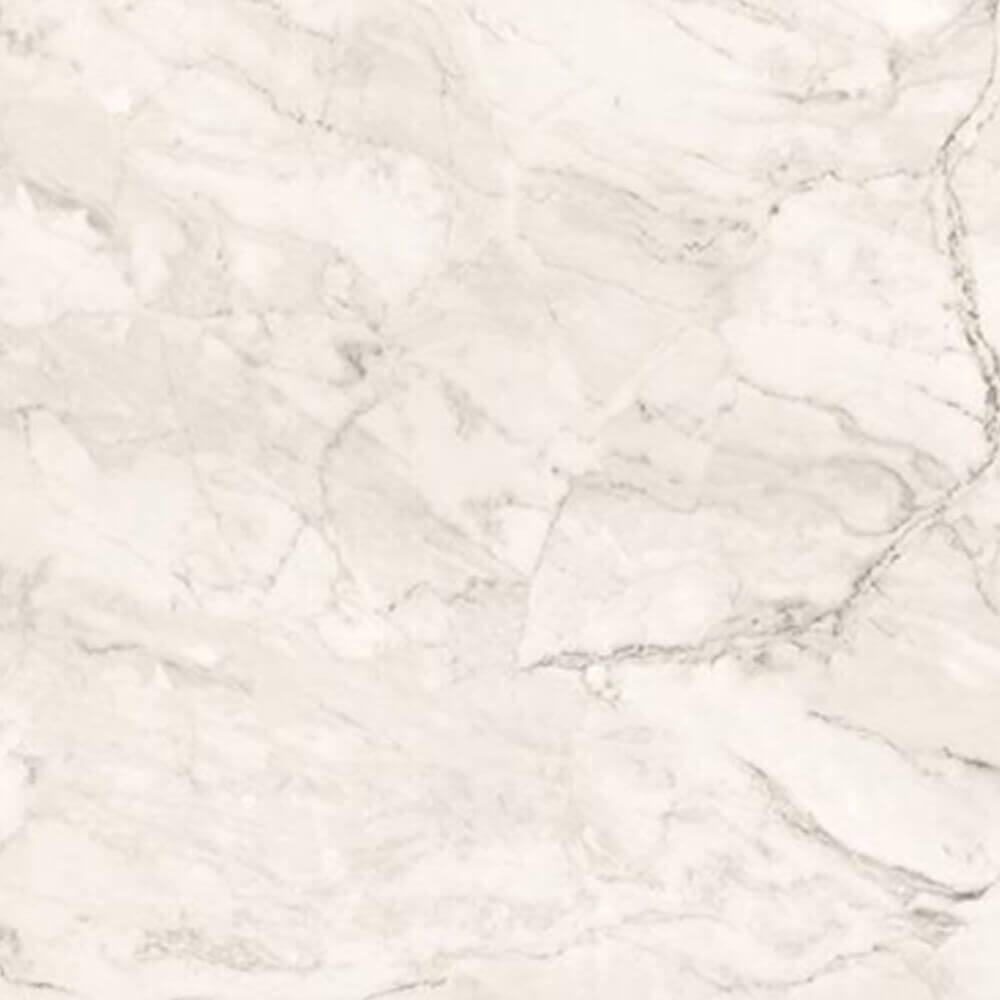 Getalit Marble Verona Laminate Splashback - 3m x 600mm