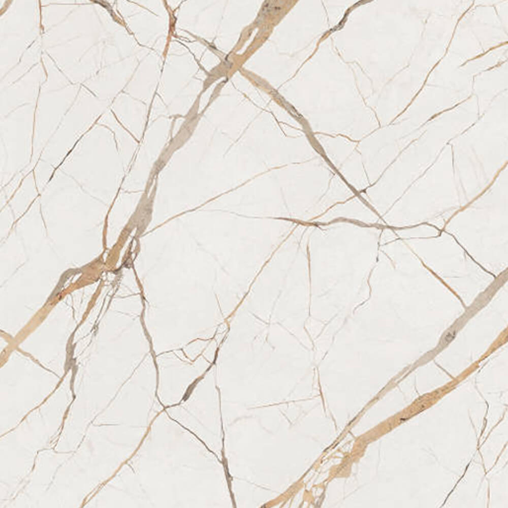 Getalit Endless Evo Antik Laminate Splashback - 3m x 600mm