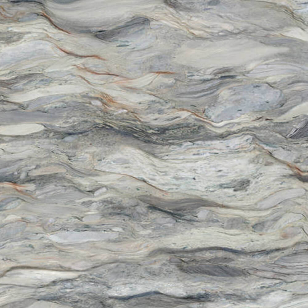 Getalit Endless Parana Laminate Splashback - 3m x 600mm