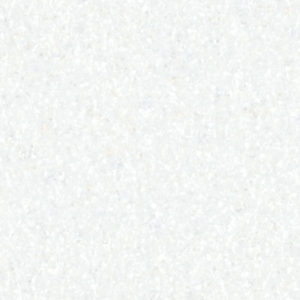 Formica Ice Quarstone Laminate Edging Strip - 2m