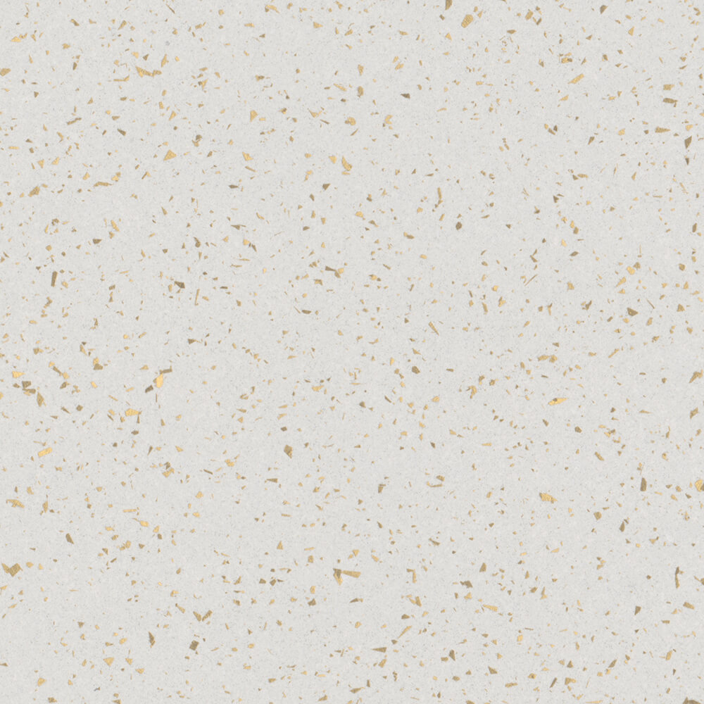 Formica Sovereign White - Laminate Splashback