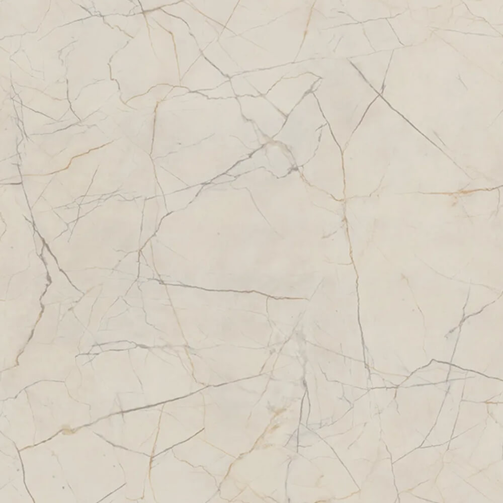 Aria Aura Marble - 20mm Solid Laminate Worktop