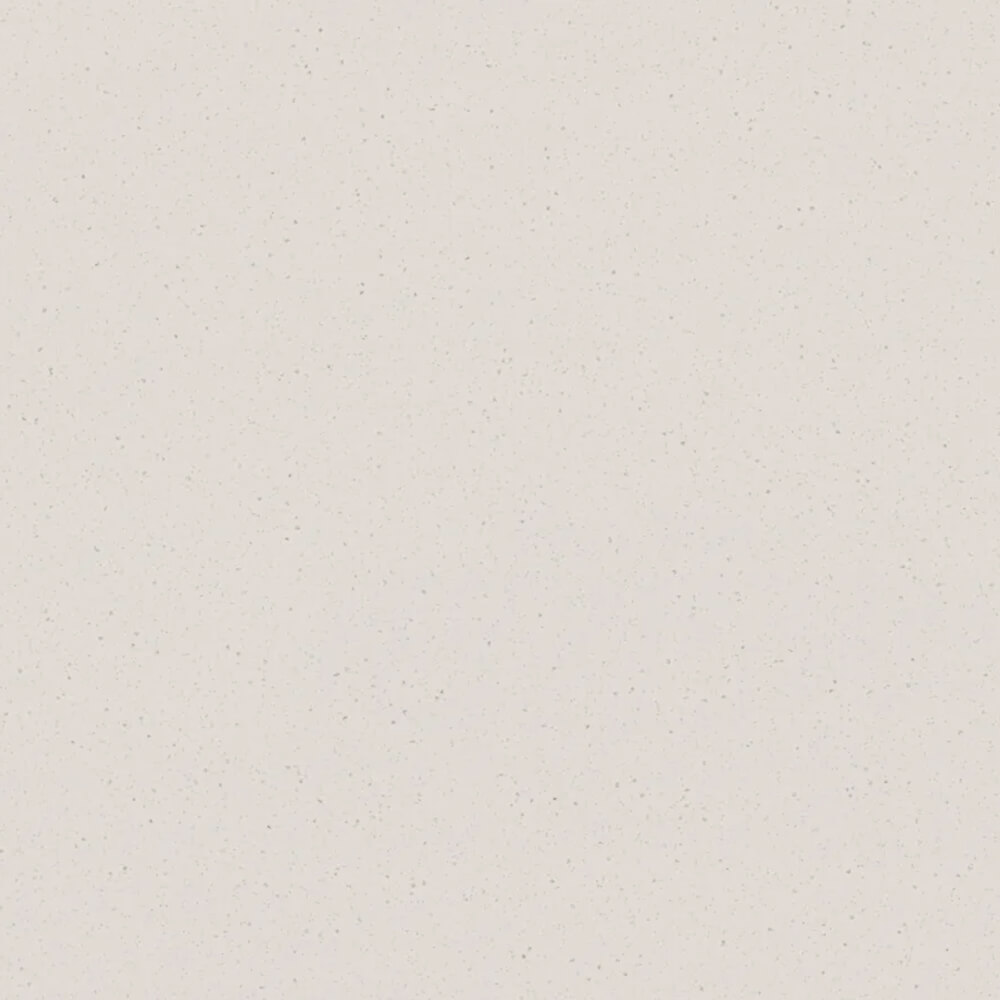 Whispering Grey - Coreluxe Solid Surface Worktop - Sample