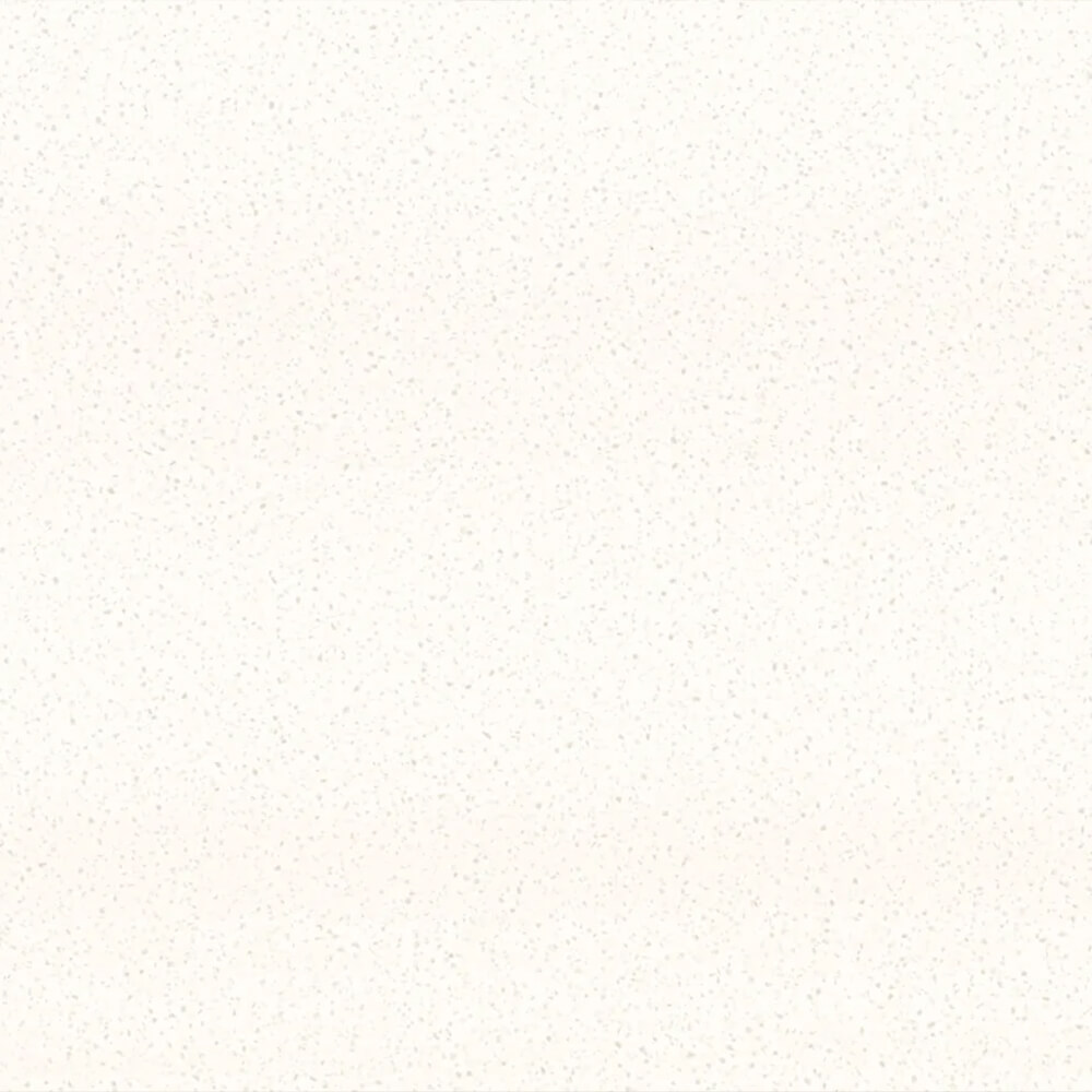 Sahara Ivory - Coreluxe Solid Surface Worktop - Sample