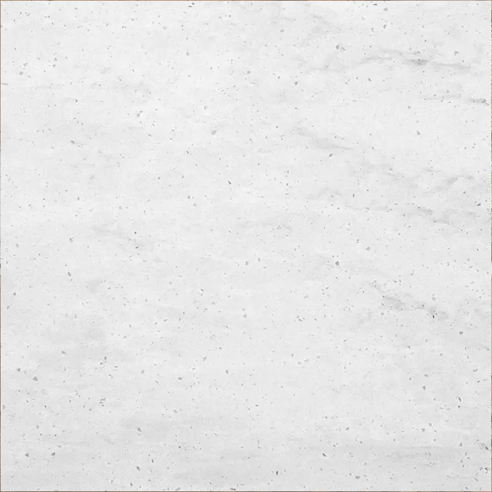 Luna Ice - Coreluxe Solid Surface Upstand