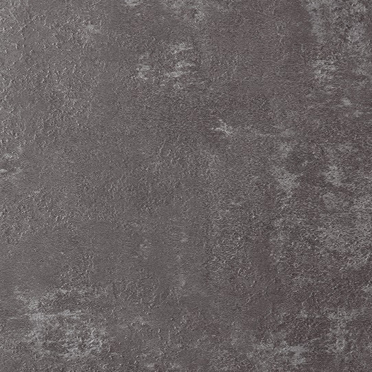 Aria Elemental Graphite - 20mm Solid Laminate Worktop