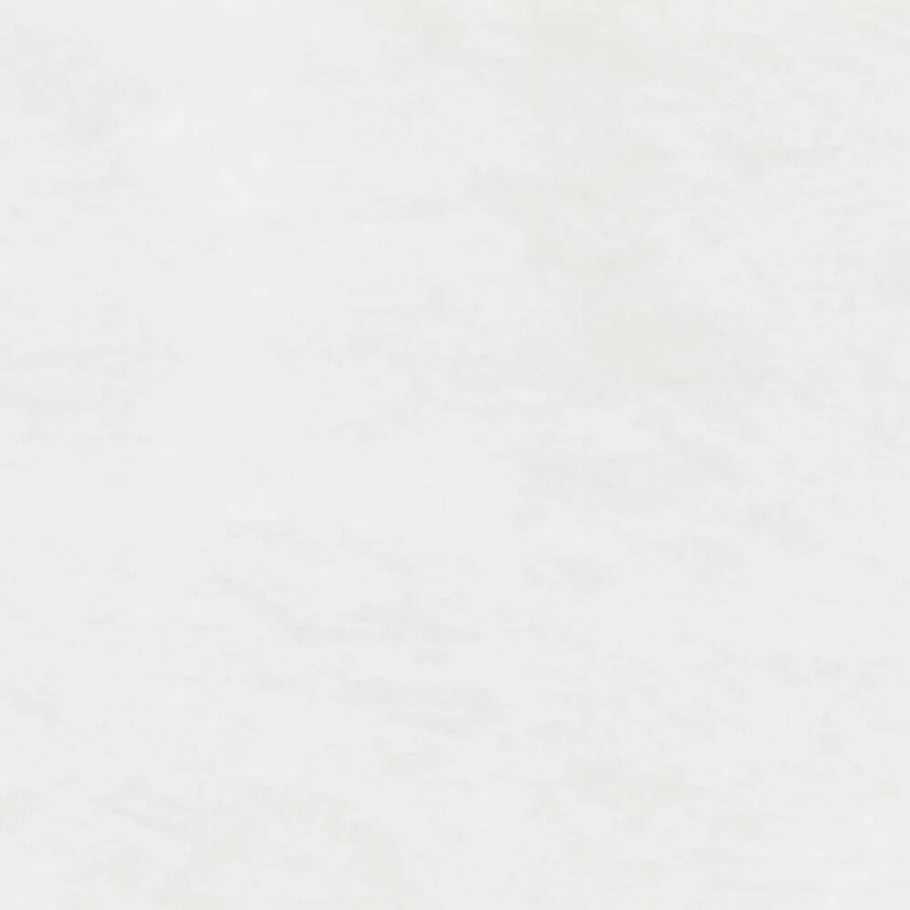 Aria Polar White (Monolith) - 20mm Solid Laminate Worktop